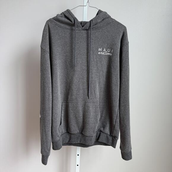 Jones New York Size S‎ Black element hooded Jacket - Picture 1 of 8